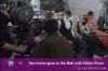 Thumb_cbbc newsround 2005 165